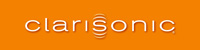 MySpa Miami Vendor - Clarisonic