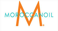 MySpa Miami Vendor - Moroccanoil
