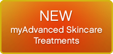 New myAdvanced Skincare Treatments