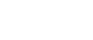 contact mySpa