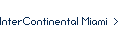 InterContinental Miami