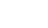 myExperience