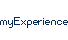 myExperience