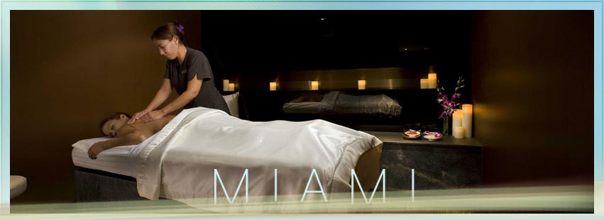My Massage