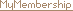 MyMembership