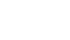 myMembership