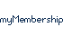 myMembership