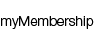 myMembership