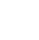 myNews