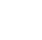 myNews