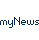 myNews