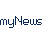 myNews