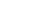 myPhotos