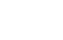 myPhotos