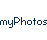 myPhotos