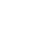 myServices