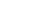 myServices