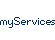 myServices