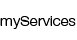 myServices
