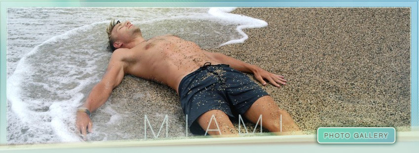My Spa For Men