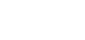mySpaRewards