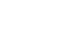 mySpecials